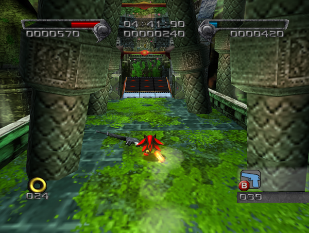 File:DEATH31.png
