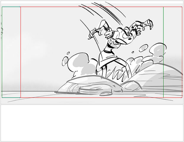 File:DesignatedHeroesStoryboard94.jpg