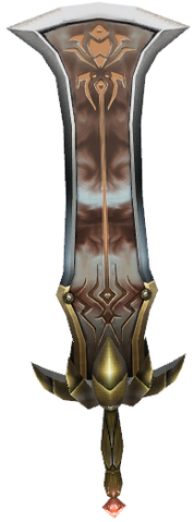File:Durendal.png