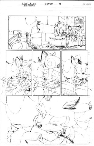 File:Hc pencilling 10.jpg