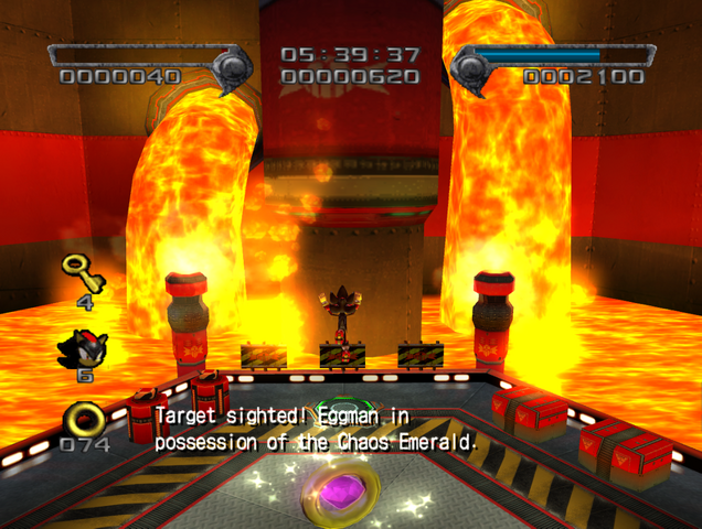 File:LAVASHELTER46.png