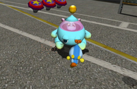 Omochao punch.png