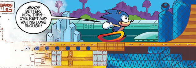File:QuartzQuadrantArchieGoodFuture.png