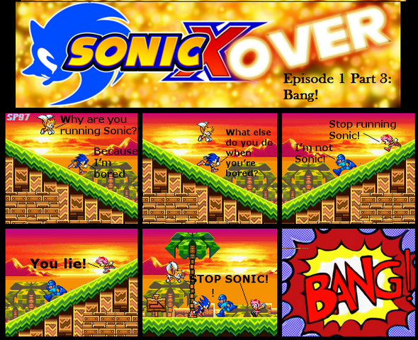 File:SonicXover3.png