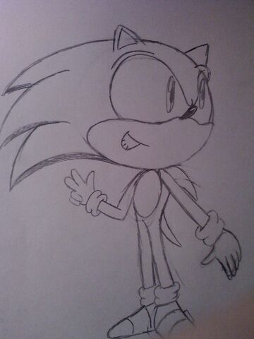 File:Sonic drawing.jpg