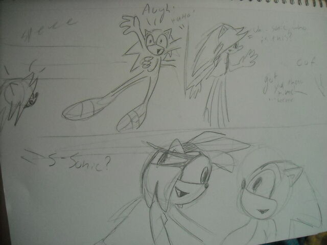 File:Sonic manga 004.jpg