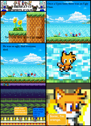 File:SpritalicousMewkat14UglyChao.png