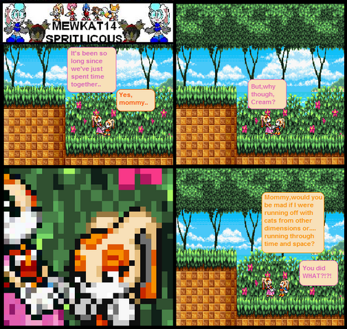 File:SpritalicousMewkat14Vanilla'sRage.png