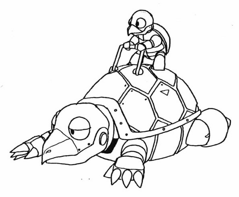 File:Turtloids-Murica.png