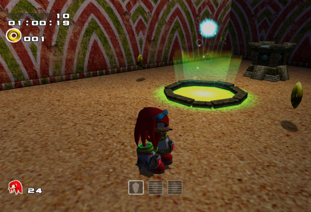 File:WCGCextra2.png