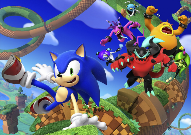File:Wikia-Visualization-Main.png