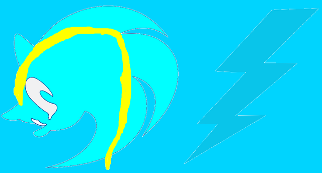 File:Zap symbol.png