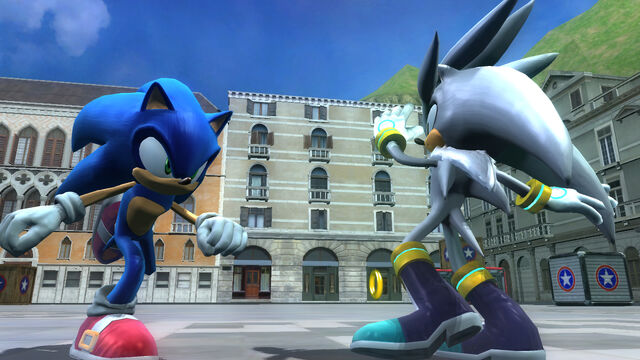 File:A594 SonictheHedgehog PS3 55.jpg