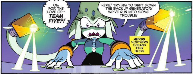 File:Abyss's abilities.png