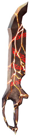 File:Adurocutlass.png