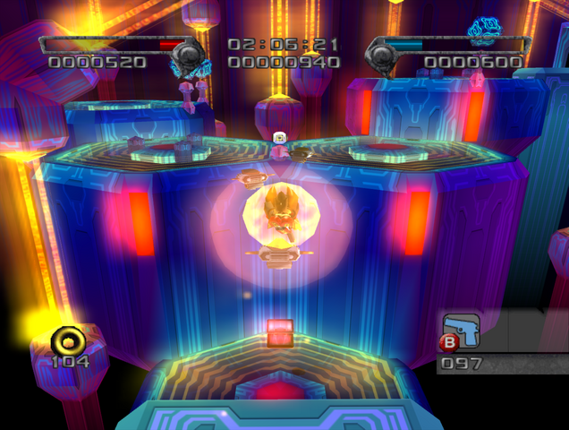 File:DIGITALEXP14.png