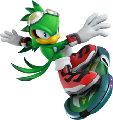 Jet Pose.png