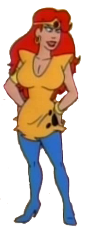 File:Katella.png