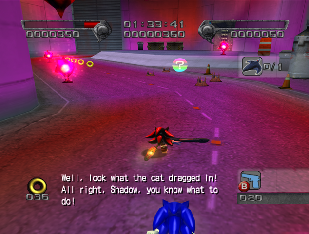 File:LH13.png
