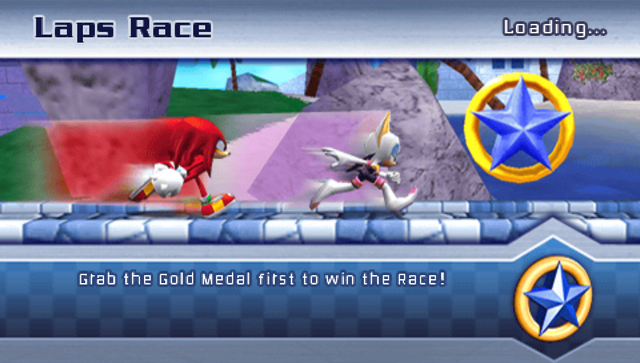 File:Laps race1.png