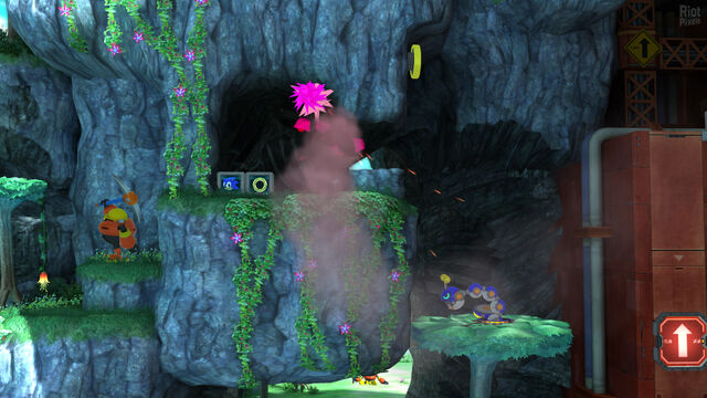 File:Screenshot.sonic-generations.1920x1080.2011-11-18.85.jpg