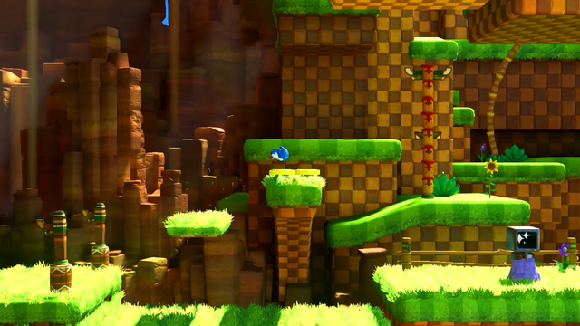 File:SonicForcesGHZ18.png
