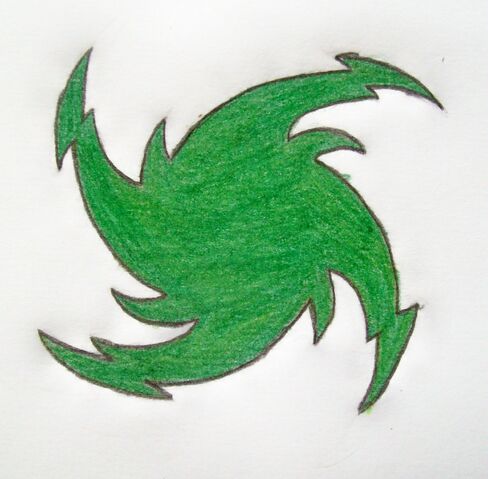 File:Statyxinsignia.jpg