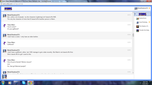 File:Storytime Part 2.png
