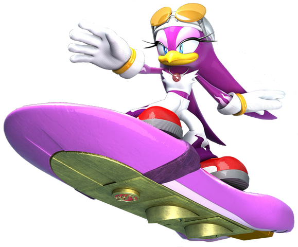 File:Wave 5.png