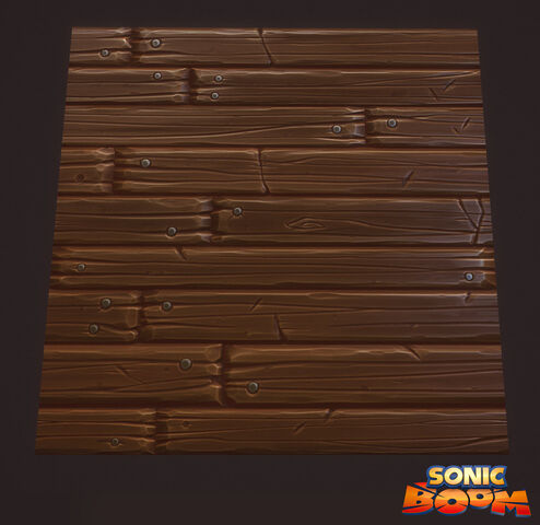 File:Woodplanks.jpg