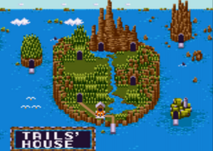300px-Cocoa Island.png
