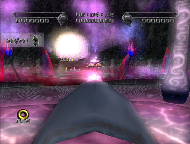 File:BLACKCOMET35.png