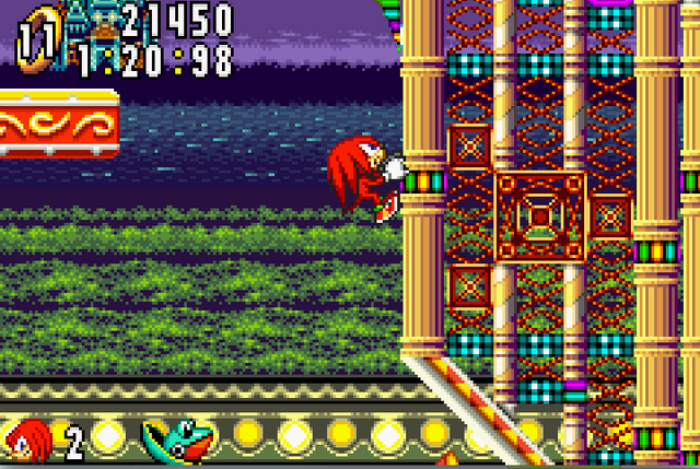 File:Casino Paradise III.png
