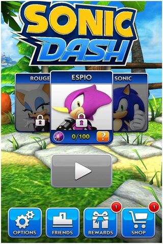 File:Espio sonic dash.jpg