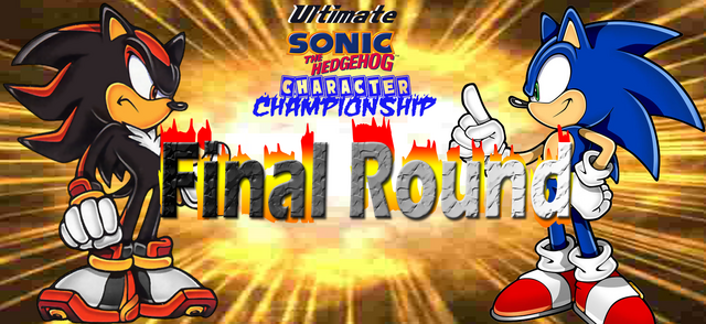 File:Final-banner-2.png
