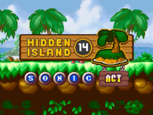 File:Hidden Island 14 profile.png