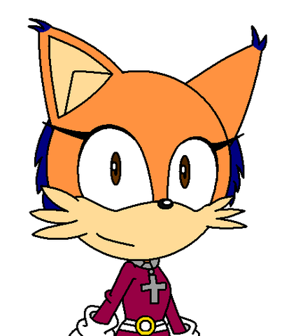 File:Hyper.png