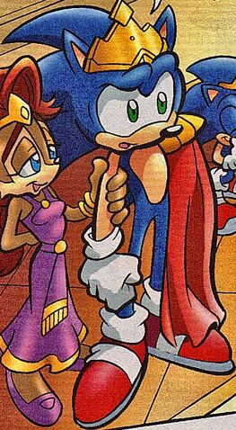 File:King Sonic.jpg