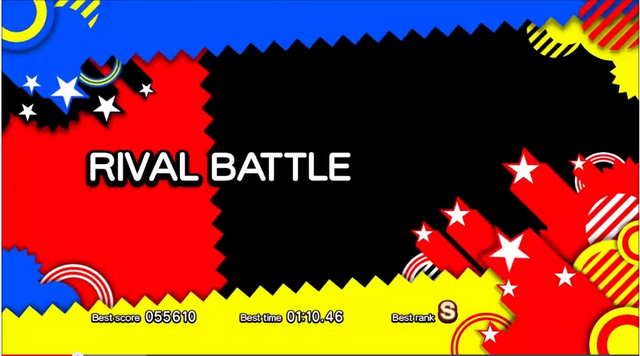 File:Rival Battle.png