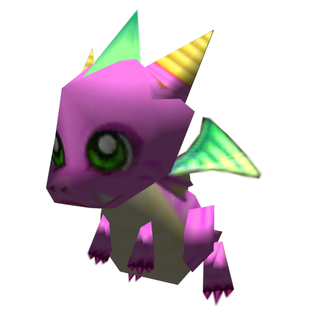 File:SA2Dragon.png