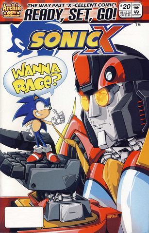 File:SX20.png