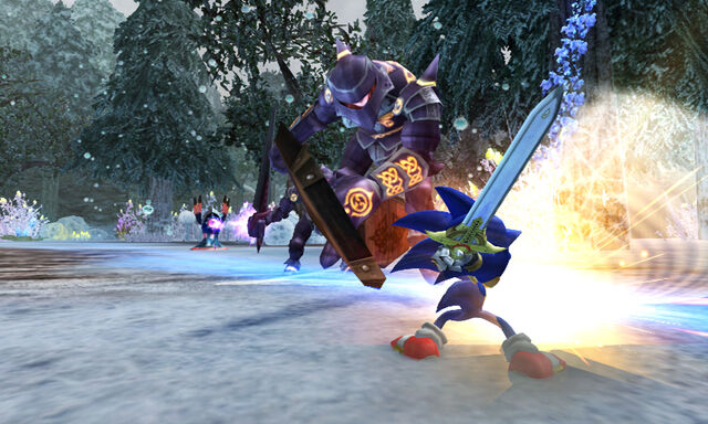 File:Soldier One sword 1.jpg