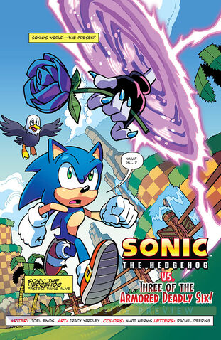 File:Sonic-WorldsUniteBattles-1-3-3969d.jpg