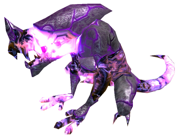 File:Sonic 06 stalker 01.png