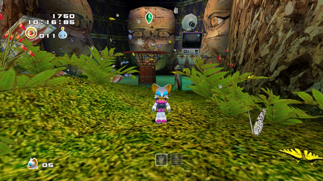 File:Vlcsnap-2013-12-13-11h35m05s254.png