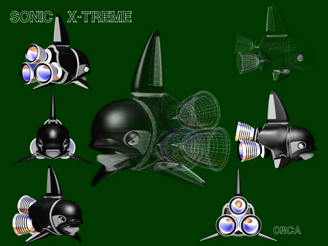 File:X-tremeOrca3D.png