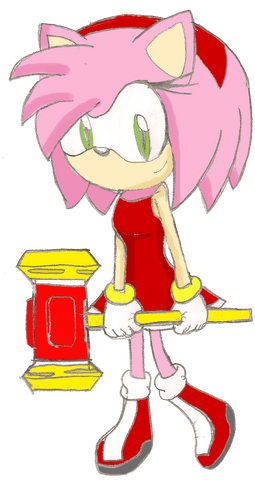 File:Amy Rose HYRO copia.png