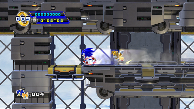 File:D43iwomscxsfrsq.png