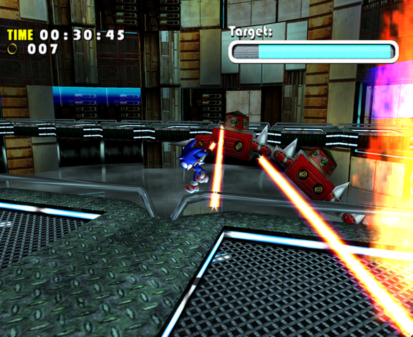 File:EGGVIPER7.png