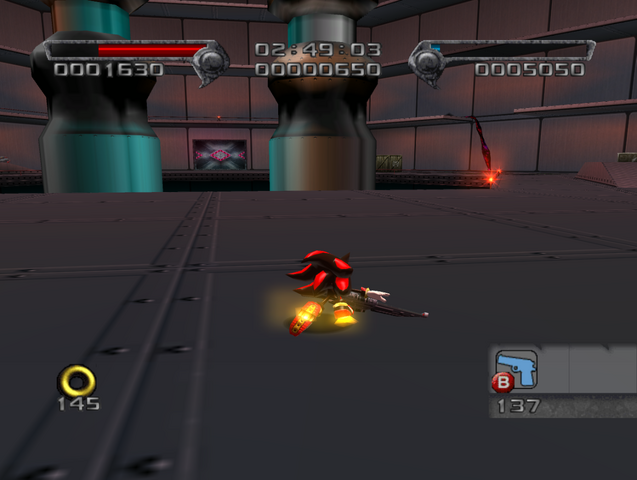 File:FLEETEXP15.png